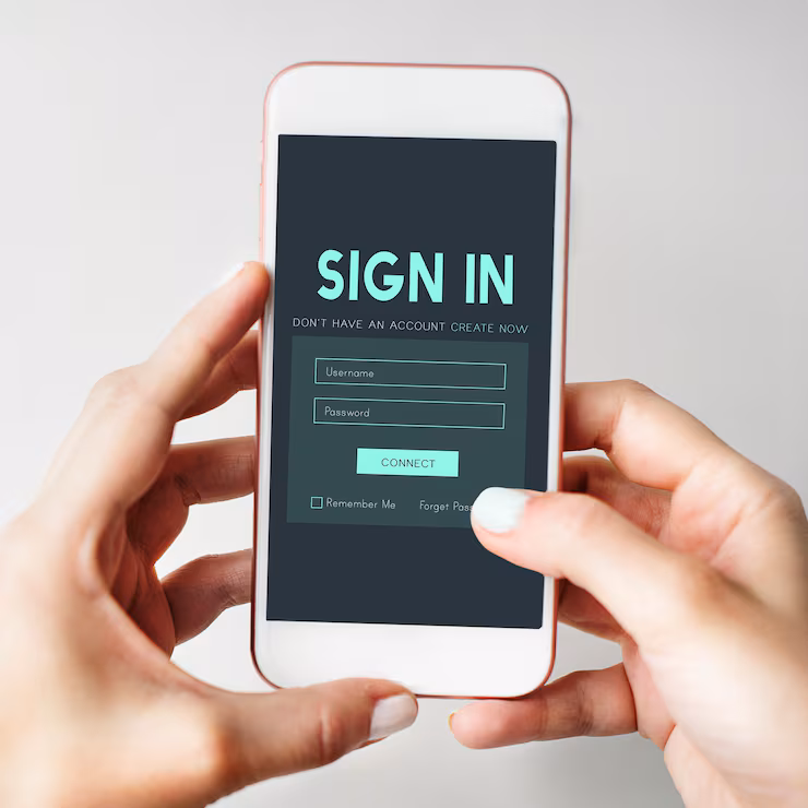 TekGPS Login: A Complete Guide to Accessing Your Account Seamlessly tekgps login