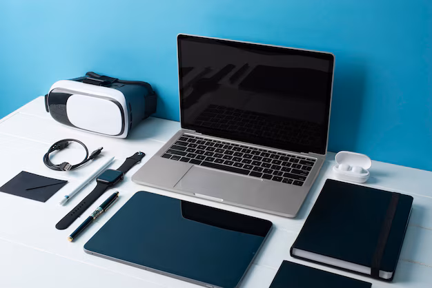 G15Tool Gadgets: Revolutionizing Your Tech Experience g15tool gadgets