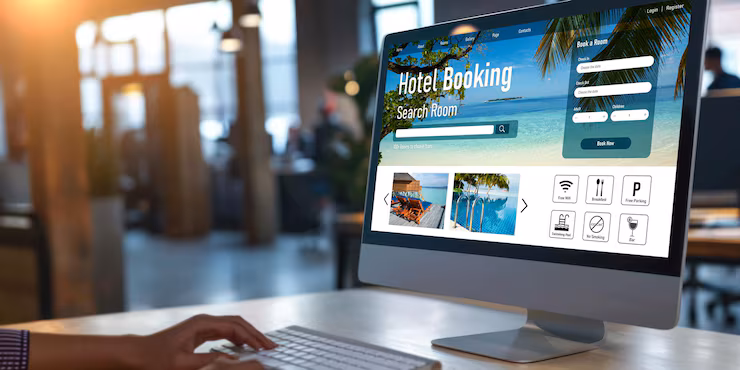 TTWeakHotel Discount Codes: Unlock the Best Savings for Your Next Stay ttweakhotel discount codes