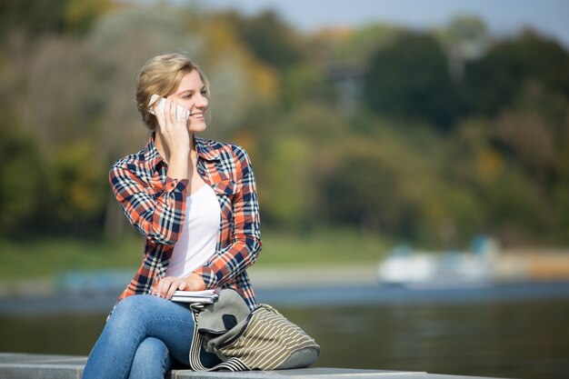 Is Calling Someone “Sunshine” Flirting? Understanding the Subtle Art of Words is calling someone sunshine flirting