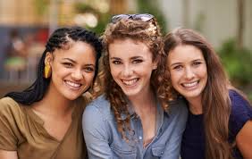 Reviews LetWomenSpeakCom: What You Need to Know Before Using It reviews letwomenspeakcom