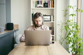 How to Start NixCoders.org Blog: A Complete Guide for Beginners start nixcoders.org blog