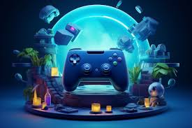 Under Growth Games Uggcontroman Controller: Revolutionizing Your Gaming Experience