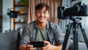 When is UStudioBytes Going to Be Live? Everything You Need to Know when is ustudiobytes going to be live