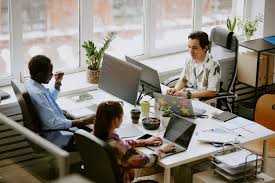 Why Use Uhoebeans Software in Business: A Complete Guide why use uhoebeans software in business
