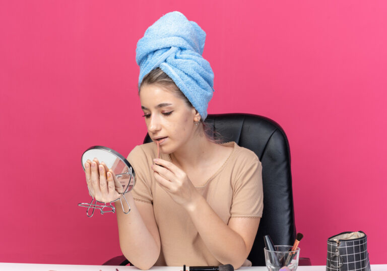 What Is Qullnowisfap in Cleansing? A Complete Guide what is qullnowisfap in cleansing
