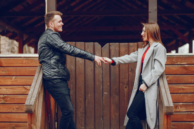 Izzie Balmer Partner: Exploring Her Love Life, Relationships, and Personal Journey izzie balmer partner
