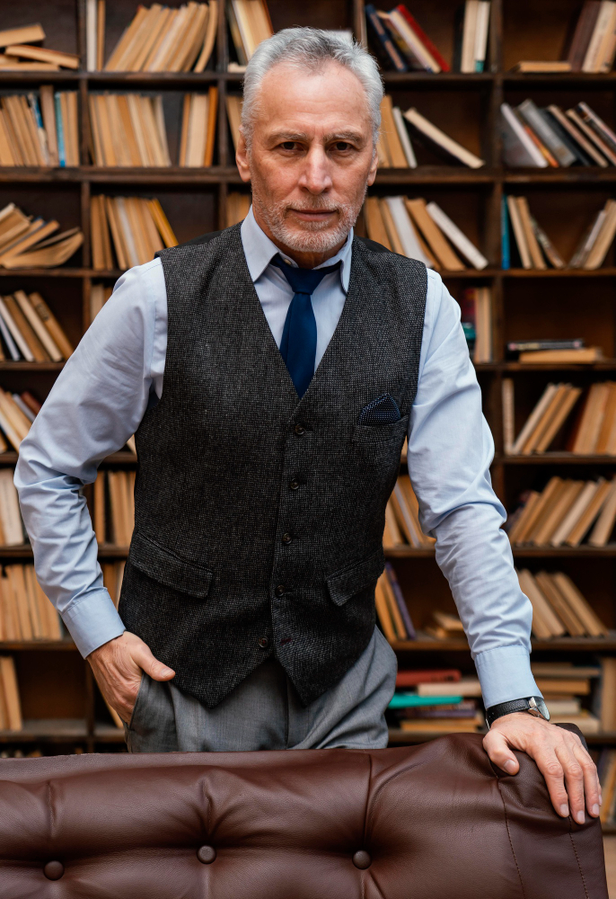 Aaron Elliston Jones: A Detailed Insight into His Life, Background, and Public Interest aaron elliston jones