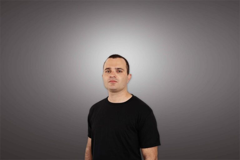 Scott Tirosh: A Comprehensive Look at His Life, Career, and Impact scott tirosh