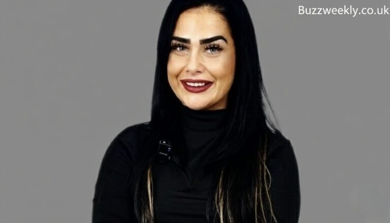 Georgiana Bronfman: A Life of Philanthropy, Influence, and Legacy georgiana bronfman