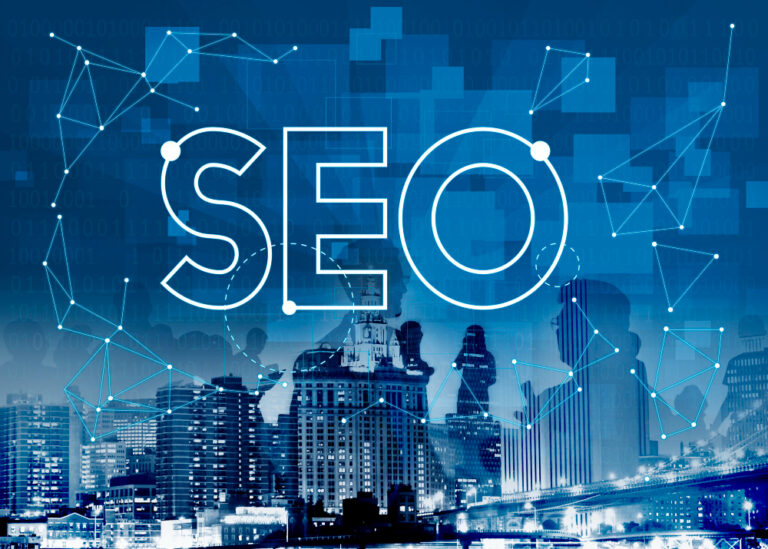 SEO by HighSoftware99.com: A Smarter Approach to Ranking, Authority, and Long-Term Growth SEO by HighSoftware99.com