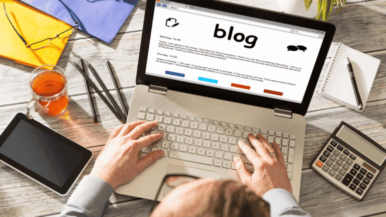 FSI Blogs US: Your Ultimate Guide to Financial Services Insights fsi blogs us