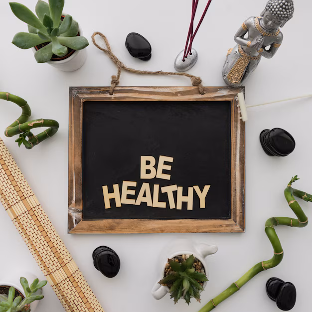 The Tips and Tricks WutawHealth: Unlocking Better Health with Smart Strategies the tips and tricks wutawhealth