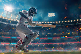 CricFooty: The Ultimate Hub for Cricket and Football Enthusiasts