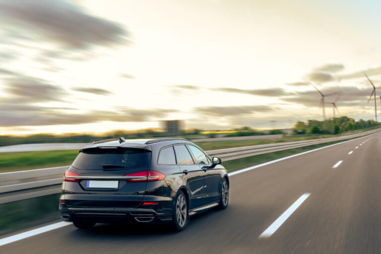 Do the driving modes in Cadillac Lyriq offer different ranges or battery usages? do the driving modes in cadillac lyriq offer different ranges or battery usages?