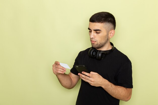 Phone Number Durostech: Everything You Need to Know phone number durostech