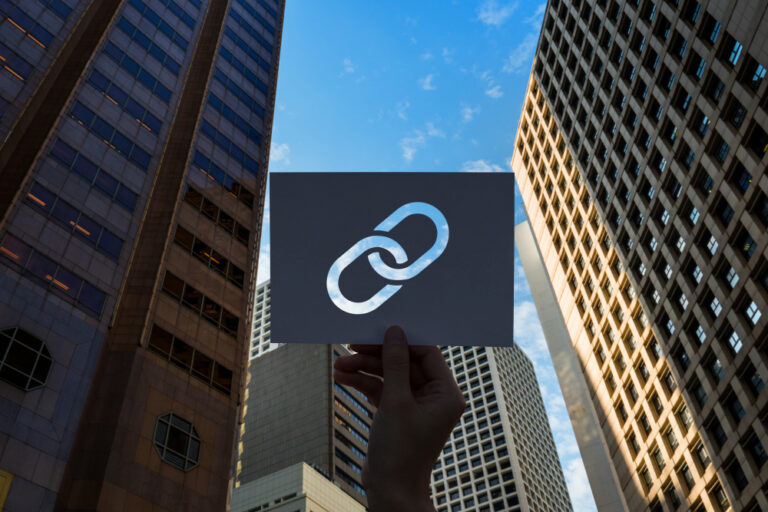 The Power and Possibilities of https //www.microsoft.com /ink https //www.microsoft.com /ink