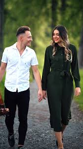 Is Jodok Vuille Married? Everything You Need to Know