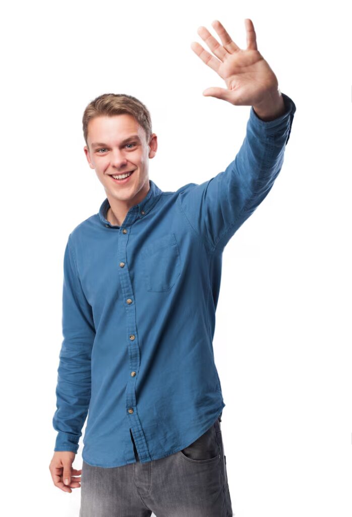 Is Eddie Kurland a Real Person? Everything You Need to Know is eddie kurland a real person