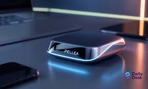 Pellela: The Ultimate Guide to Understanding Its Significance pellela