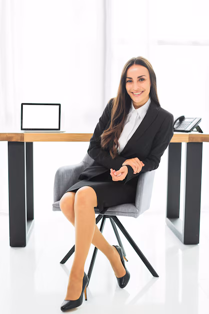 Bernie Bourke: A Comprehensive Insight into the Life and Work of a Rising Star bernie bourke