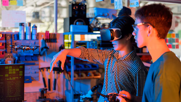 Kellogg Innovation Network: A Global Platform Driving Transformative Ideas kellogg innovation network