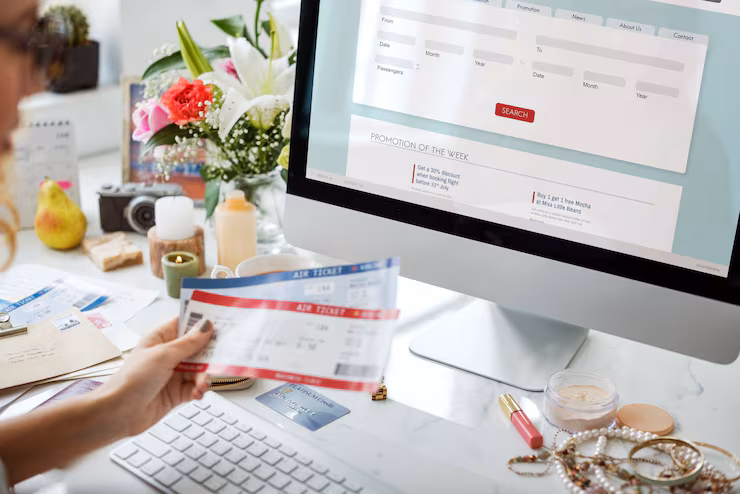 Company Website Shopnaclo: Everything You Need to Know About This Innovative Online Platform company website shopnaclo