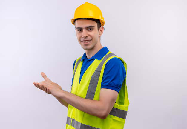 Asbestlint: What It Is, Health Risks, Removal Process, and Legal Guidelines asbestlint