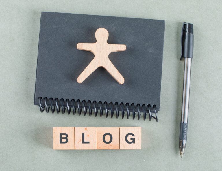 Blog Arcyart: A Comprehensive Guide to Digital Creativity blog arcyart