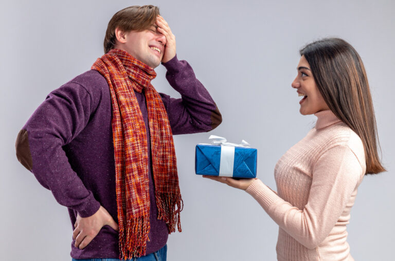 Whatutalkingboutwillis Gift: A Complete Guide to Unique and Meaningful Gift Ideas whatutalkingboutwillis gift