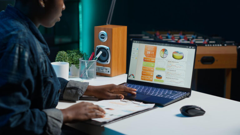 Prosi-Tesite.com: A Complete Guide to Features, Benefits, and Online Presence prosi-tesite.com