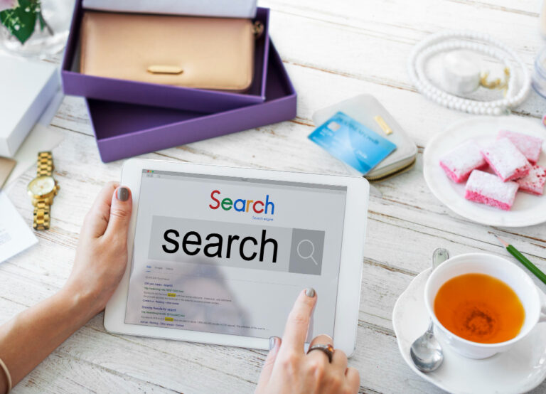 UK SEO BusinessNewsTips: The Ultimate Guide to Growing Your Online Presence in 2026 uk seo businessnewstips