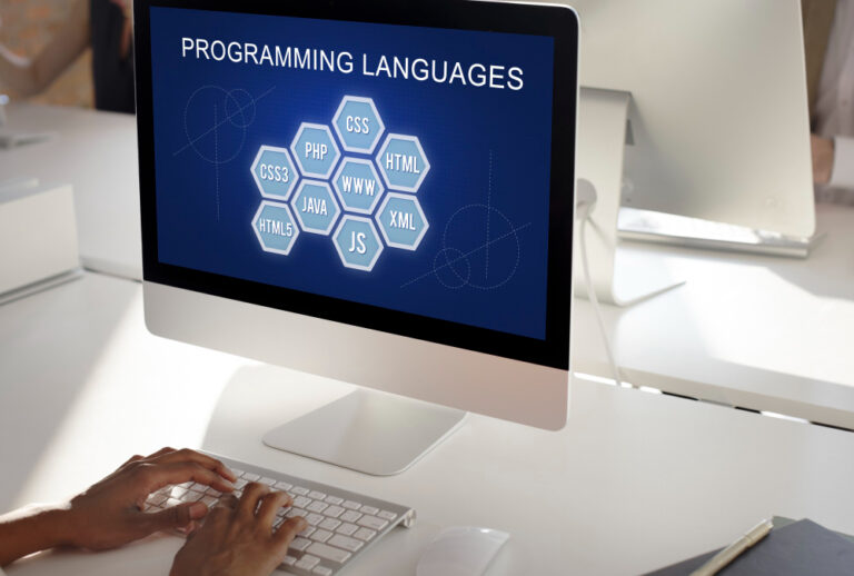 New Software Name 8tshare6a: Complete Guide, Features, and Benefits new software name 8tshare6a