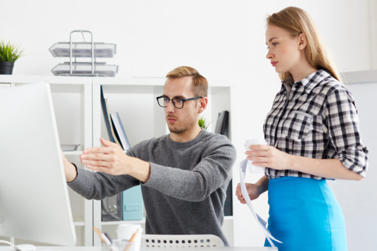 how covatza3.9 software is helpful