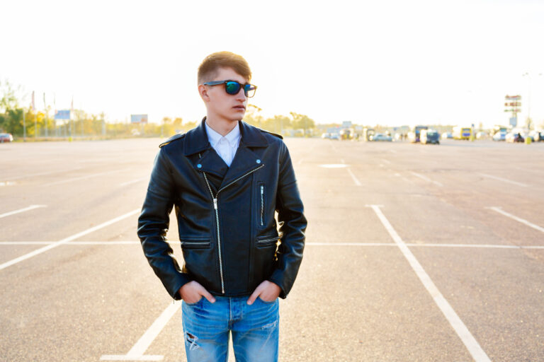 Brett Desmond: A Detailed Insight into His Life, Career, and Achievements brett desmond