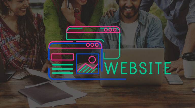 www .defstartuporg: A Complete Guide to the Platform for Startups and Entrepreneurs www .defstartuporg