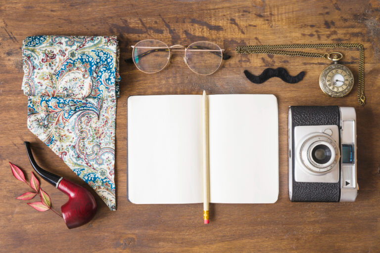 @pocketmemoriesnet: A Complete Guide to Capturing and Preserving Your Precious Moments @ pocketmemoriesnet
