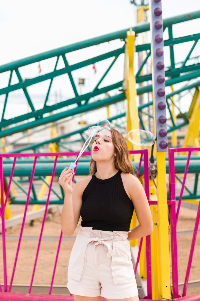 Katie Cimber: Biography, Career, Personal Life, and Rising Popularity katie cimber