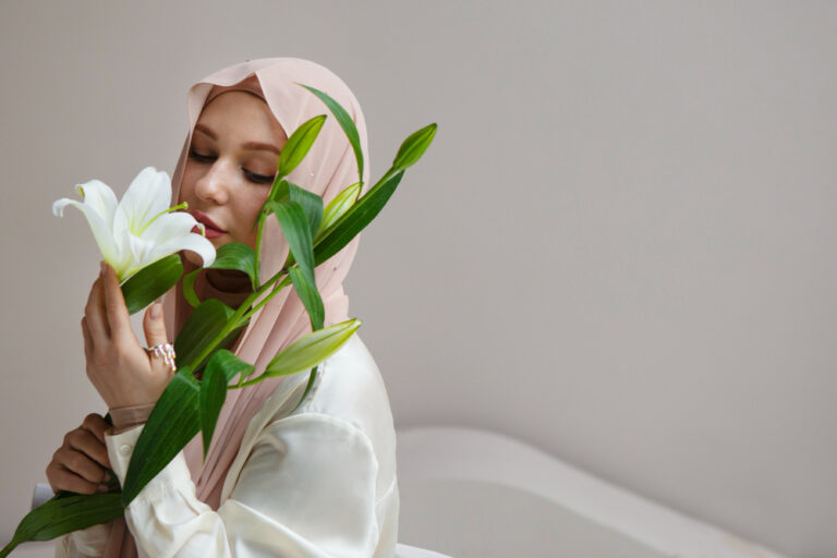 Waethicc: Meaning, Origins, Online Culture, and Why It’s Trending waethicc
