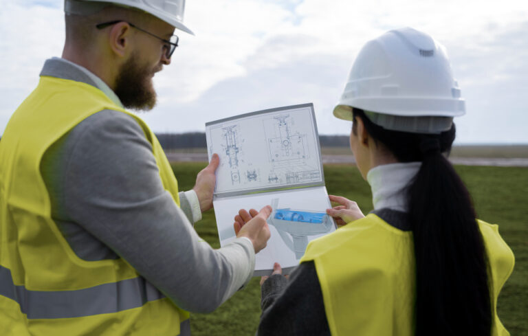 Earth Control Measure: A Complete Guide to Environmental Protection and Site Safety earth control measure
