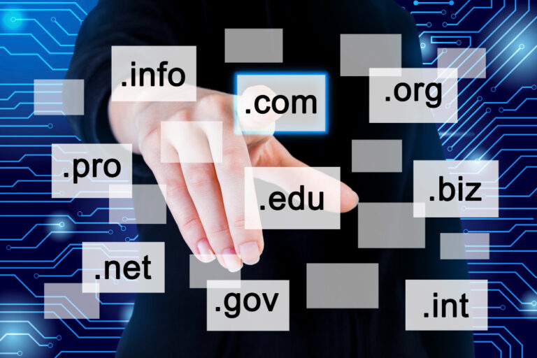 www.severedbytes.net – A Complete Guide to Understanding Its Purpose, Features, and Relevance www .severedbytes net