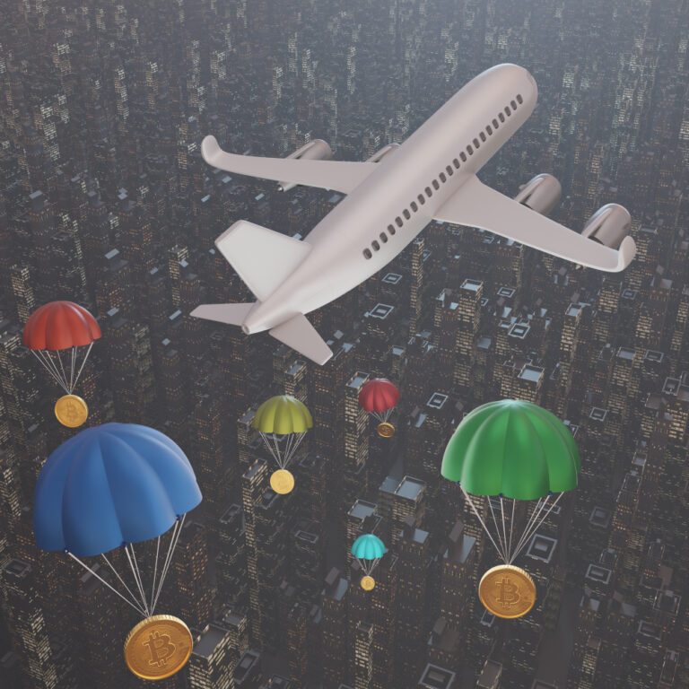 Zopalno Number Flight – Meaning, Purpose, and Everything You Need to Know zopalno number flight