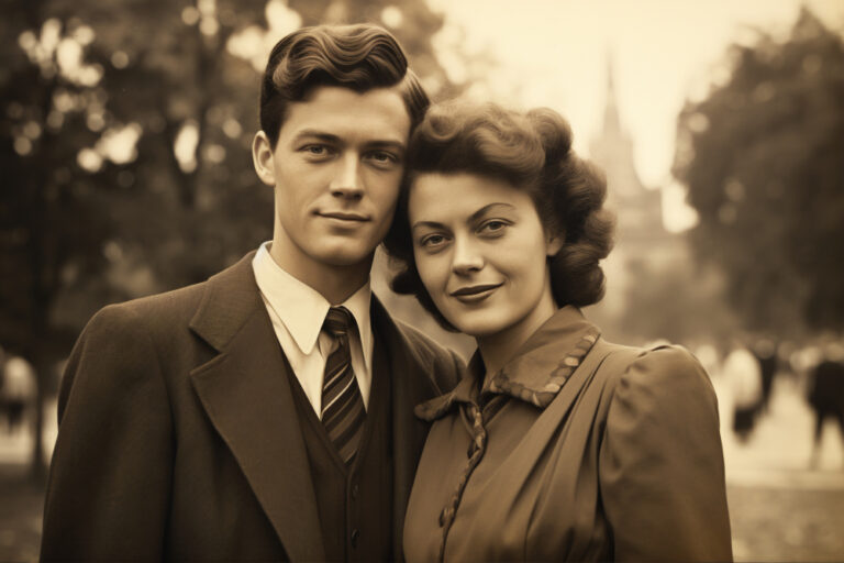 Eileen Catterson and Gerard Butler: The Story Behind Their Connection eileen catterson and gerard butler