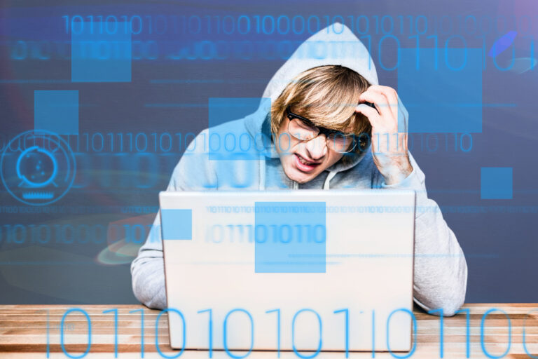 programgeeks .net