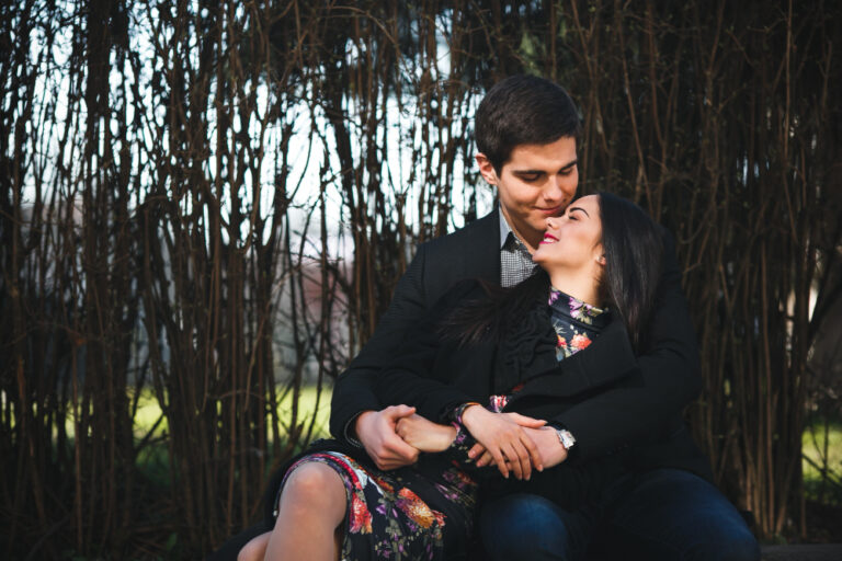 Hettie Jago Married: Everything You Need to Know About Her Relationship Status hettie jago married
