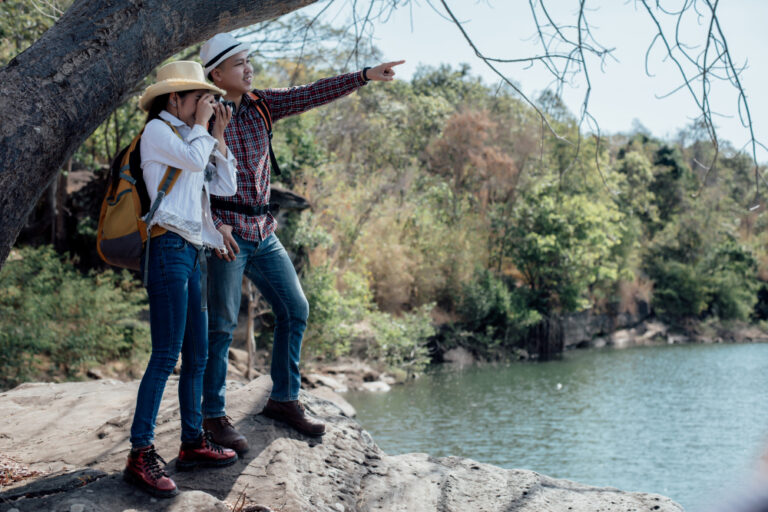 Travel TheLowDownUnder: The Ultimate Guide to Exploring Australia Like a Local travel thelowdownunder