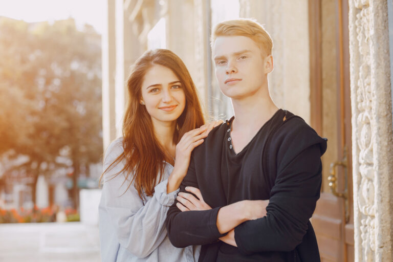 Alessia Russo Partner: Everything You Need to Know About Her Love Life alessia russo partner
