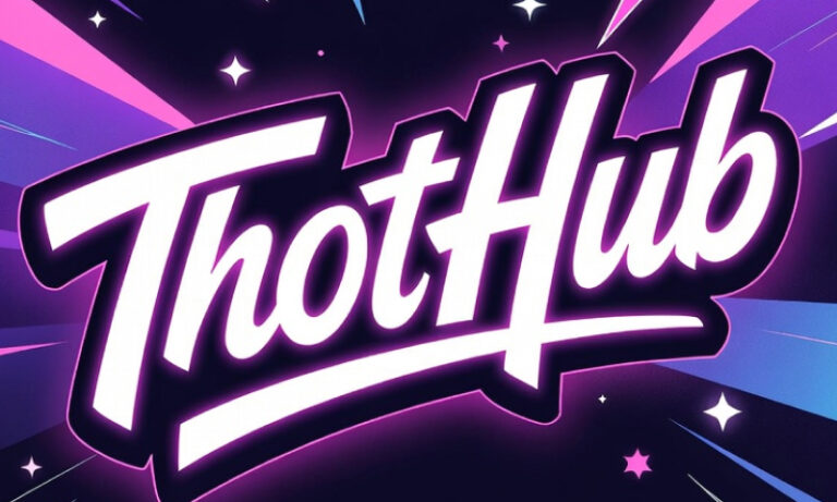 ThotHub: What It Was, Why People Knew It, and Why It Became Controversial ThotHub