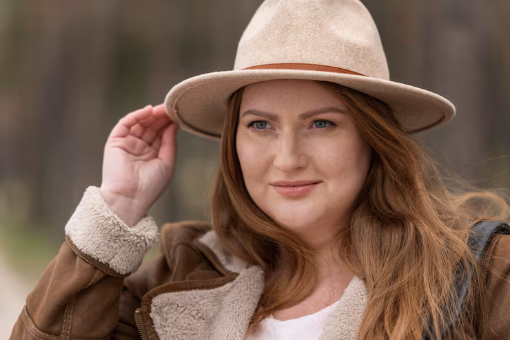 Mylene Elliston: Rising Star in the World of Social Influence and Creativity mylene elliston