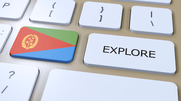 Google Block Breaker: A Complete Guide to Unlocking Potential google block breaker